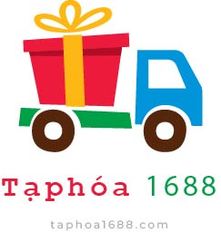 Tạp Hóa 1688